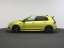 Volkswagen Golf 4Motion DSG Golf VIII