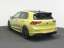 Volkswagen Golf 4Motion DSG Golf VIII