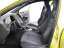 Volkswagen Golf 4Motion DSG Golf VIII