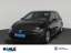 Volkswagen Golf 2.0 TSI DSG GTI Golf VIII