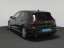 Volkswagen Golf 2.0 TSI DSG GTI Golf VIII