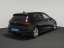 Volkswagen Golf 2.0 TSI DSG GTI Golf VIII