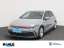 Volkswagen Golf 2.0 TSI GTI Golf VIII