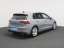 Volkswagen Golf 2.0 TSI GTI Golf VIII