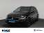 Volkswagen Tiguan 2.0 TSI 4Motion DSG