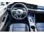 Volkswagen Golf 2.0 TSI Golf VIII