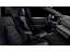 Volkswagen Golf 2.0 TSI Golf VIII