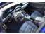 Volkswagen Golf 2.0 TSI Golf VIII