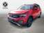 Volkswagen T-Cross 1.0 TSI TSi United