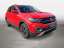 Volkswagen T-Cross 1.0 TSI TSi United