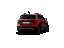 Volkswagen T-Cross 1.0 TSI TSi United