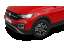 Volkswagen T-Cross 1.0 TSI TSi United