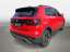 Volkswagen T-Cross 1.0 TSI TSi United