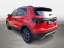 Volkswagen T-Cross 1.0 TSI TSi United