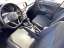 Volkswagen T-Cross 1.0 TSI TSi United