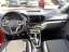 Volkswagen T-Cross 1.0 TSI TSi United