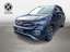 Volkswagen T-Cross 1.0 TSI TSi United