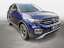 Volkswagen T-Cross 1.0 TSI TSi United