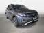 Volkswagen T-Cross 1.0 TSI Move