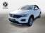 Volkswagen T-Roc 1.5 TSI Cabriolet DSG Style