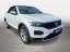 Volkswagen T-Roc 1.5 TSI Cabriolet DSG Style