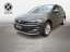 Volkswagen Polo 1.0 TSI DSG Highline