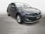 Volkswagen Polo 1.0 TSI DSG Highline