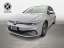 Volkswagen Golf 2.0 TDI DSG Golf VIII Move