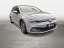 Volkswagen Golf 2.0 TDI DSG Golf VIII Move