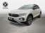 Volkswagen T-Roc 1.5 TSI DSG Move