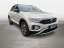 Volkswagen T-Roc 1.5 TSI DSG Move