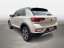 Volkswagen T-Roc 1.5 TSI DSG Move