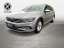 Volkswagen Passat 1.5 TSI Business DSG Variant