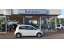 Volkswagen e-up! Move Move up!