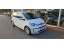 Volkswagen e-up! Move Move up!