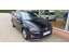 Volkswagen Polo Polo 1.0     CL   BT070 TSID7F