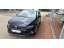 Volkswagen Polo Polo 1.0     CL   BT070 TSID7F