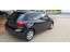 Volkswagen Polo Polo 1.0     CL   BT070 TSID7F