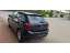 Volkswagen Polo Polo 1.0     CL   BT070 TSID7F