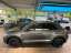 Volkswagen T-Roc 2.0 TSI 4Motion