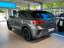 Volkswagen T-Roc 2.0 TSI 4Motion