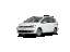 Volkswagen Sharan 1.4 TSI DSG