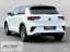 Volkswagen T-Roc 2.0 TDI DSG R-Line