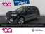 Volkswagen T-Cross 1.0 TSI DSG Move