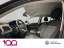 Volkswagen T-Cross 1.0 TSI DSG Move