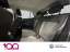 Volkswagen T-Cross 1.0 TSI DSG Move