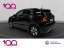 Volkswagen T-Cross 1.0 TSI DSG Move