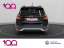 Volkswagen T-Cross 1.0 TSI DSG Move