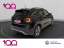 Volkswagen T-Cross 1.0 TSI DSG Move