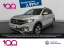 Volkswagen T-Cross 1.0 TSI DSG Move